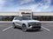 2026 Cadillac VISTIQ Platinum