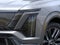 2026 Cadillac VISTIQ Platinum