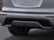 2026 Cadillac VISTIQ Platinum