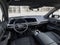 2026 Cadillac VISTIQ Platinum