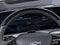 2026 Cadillac VISTIQ Platinum