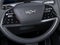 2026 Cadillac VISTIQ Platinum