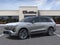 2026 Cadillac VISTIQ Platinum