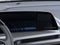 2026 Cadillac VISTIQ Platinum