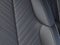 2026 Cadillac VISTIQ Platinum