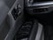 2026 Cadillac VISTIQ Platinum