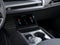 2026 Cadillac VISTIQ Platinum