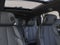 2026 Cadillac VISTIQ Platinum