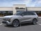 2026 Cadillac VISTIQ Platinum