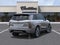 2026 Cadillac VISTIQ Platinum