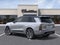 2026 Cadillac VISTIQ Platinum