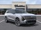 2026 Cadillac VISTIQ Platinum