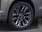 2026 Cadillac VISTIQ Platinum