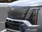 2026 Cadillac VISTIQ Platinum