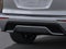2026 Cadillac VISTIQ Platinum
