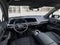 2026 Cadillac VISTIQ Platinum