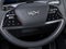 2026 Cadillac VISTIQ Platinum