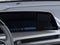 2026 Cadillac VISTIQ Platinum