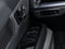 2026 Cadillac VISTIQ Platinum