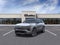 2026 Cadillac VISTIQ Platinum
