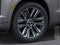2026 Cadillac VISTIQ Platinum