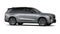 2026 Cadillac VISTIQ Platinum