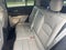 2019 Cadillac XT4 FWD Premium Luxury