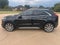2019 Cadillac XT4 FWD Premium Luxury
