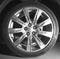 2019 Cadillac XT4 FWD Premium Luxury