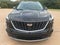 2019 Cadillac XT4 FWD Premium Luxury