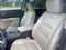 2019 Cadillac XT4 FWD Premium Luxury