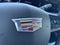 2025 Cadillac XT4 Sport