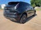 2025 Cadillac XT4 Sport