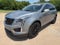 2024 Cadillac XT5 Luxury