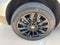 2024 Cadillac XT5 Luxury