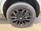 2024 Cadillac XT5 Luxury