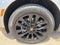 2024 Cadillac XT5 Luxury
