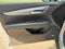 2024 Cadillac XT5 Luxury