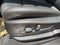 2024 Cadillac XT5 Luxury