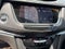 2024 Cadillac XT5 Luxury