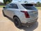 2024 Cadillac XT5 Luxury
