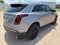 2024 Cadillac XT5 Luxury