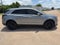 2024 Cadillac XT5 Luxury