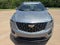 2024 Cadillac XT5 Luxury