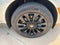 2024 Cadillac XT5 Luxury