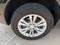 2024 Cadillac XT5 Luxury