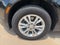 2024 Cadillac XT5 Luxury