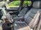 2024 Cadillac XT5 Luxury
