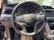 2024 Cadillac XT5 Luxury