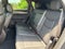 2024 Cadillac XT5 Luxury